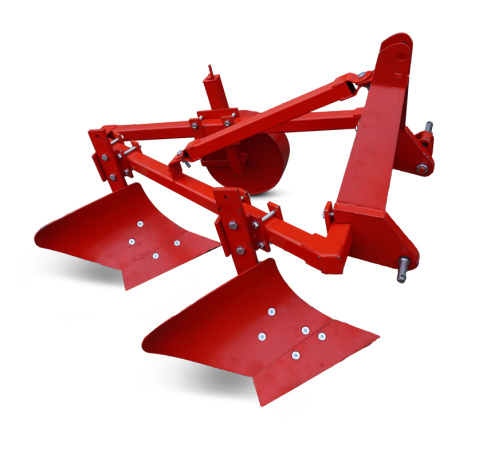 Плуг Краян ПО-03/25-2К от интернет-магазина rossel.by