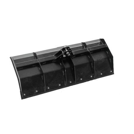 Отвал для уборки снега Агромаш МТ-110 от интернет-магазина rossel.by