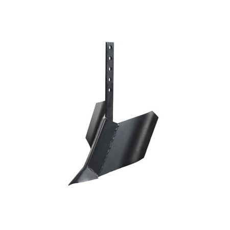 Распашник мотоблочный РМ-1 Ока (4736110206) от интернет-магазина rossel.by