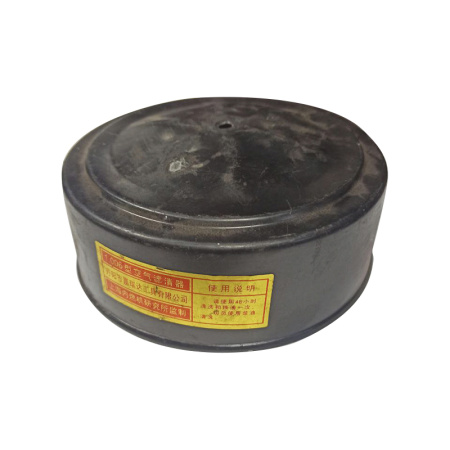 Крышка воздушного фильтра 152/184 от интернет-магазина rossel.by