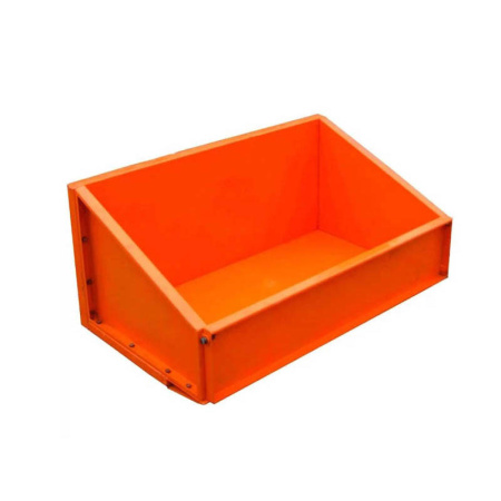 Кузов задненавесной Уралец Н04.00.100-01 (310л. 1,4м.) от интернет-магазина rossel.by