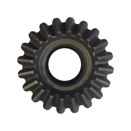 Шестерня дифференциала левой полуоси коническая Z-20 242/244 от интернет-магазина rossel.by