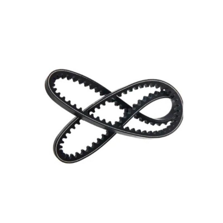 Ремень клиновой 17х1096 (привода воздушного компрессора) от интернет-магазина rossel.by