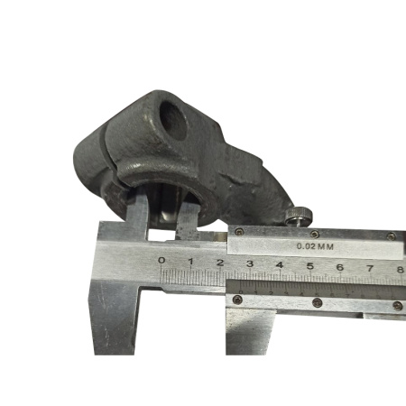 Сошка передняя правая XT20D от интернет-магазина rossel.by