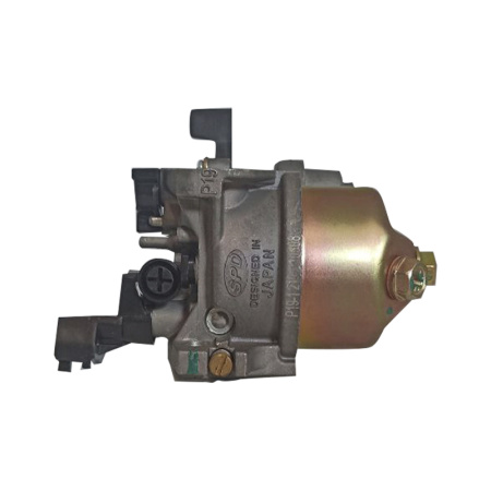 Карбюратор GX390 (Р19) от интернет-магазина rossel.by