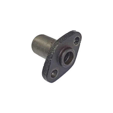 Втулка рычага повышенных/пониженных 152/184 от интернет-магазина rossel.by