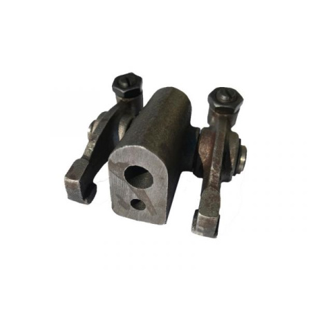 Коромысла в сборе от интернет-магазина rossel.by