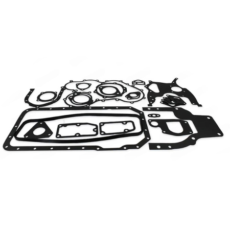 Ремкомплект прокладок двигателя Xinchai 4D27 от интернет-магазина rossel.by