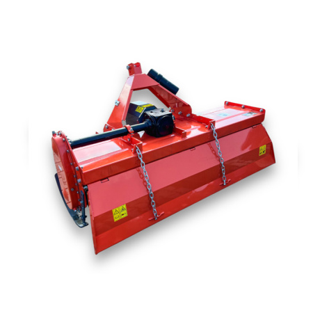 Почвофреза Rossel LG150 от интернет-магазина rossel.by