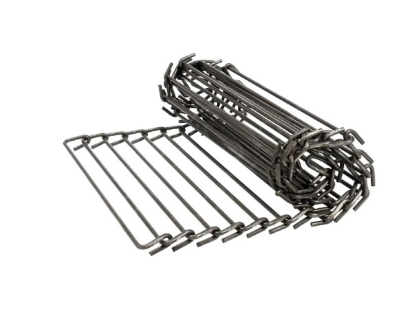 Транспортер для картофелекопалки КК-02 от интернет-магазина rossel.by