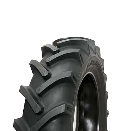 Покрышка 6.00*12 с камерой от интернет-магазина rossel.by