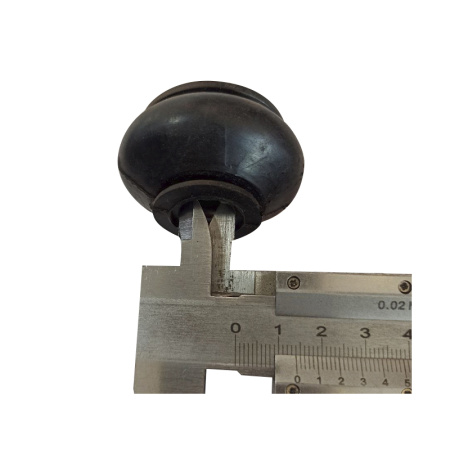 Пыльник шаровой 152/184 от интернет-магазина rossel.by