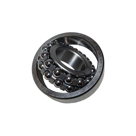 Подшипник двухрядный 1308 Почвофреза 1GQN-120/140/150/160 от интернет-магазина rossel.by