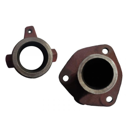 Корпус выжимного подшипника для 242/244 от интернет-магазина rossel.by