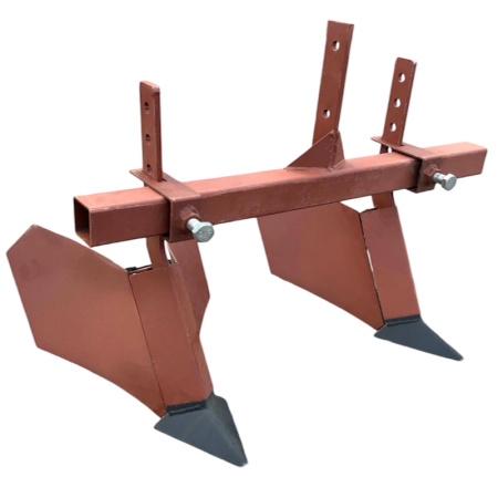 Окучник СпецПрофРесурс ОД-3 от интернет-магазина rossel.by