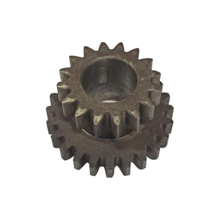 Шестерня планетарная 244 старого от интернет-магазина rossel.by