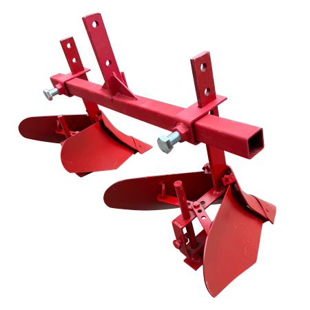 Окучник ОР-1 регулируемый