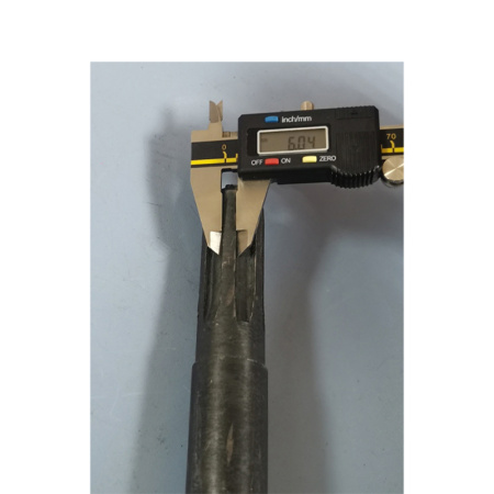 Вал карданный (полуось) переднего моста Z - 6/6 224 от интернет-магазина rossel.by