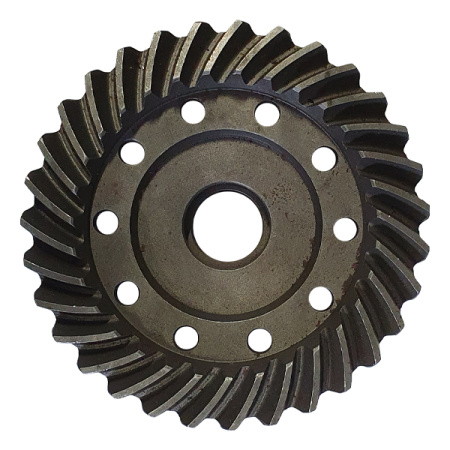 Шестерня планетарная переднего моста для 242/244 новый /282 на Z31 от интернет-магазина rossel.by