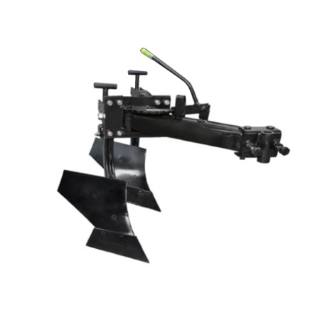 Плуг Rossel ПЛН-2 от интернет-магазина rossel.by