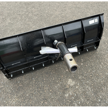 Отвал навесной ОН-1 от интернет-магазина rossel.by