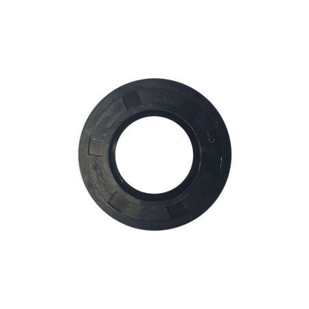 Сальник оси привода ТНВД 34х50х7 коричневый от интернет-магазина rossel.by