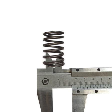 Комплект для клапанов с пружиной для ДВС 1100 от интернет-магазина rossel.by