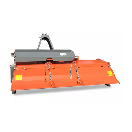 Почвофреза Rossel F.TH/U185H от интернет-магазина rossel.by