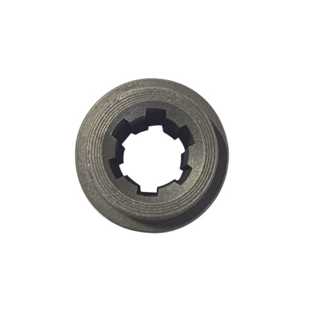 Муфта соединительная ВОМа 6 шлицов от интернет-магазина rossel.by