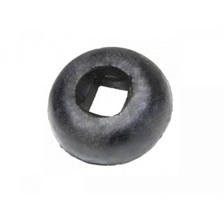 Тарелка (шайба) вала бороны внутренняя 1BQX 1,1- 2,2 от интернет-магазина rossel.by