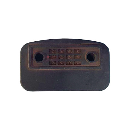 Фильтр воздушный для компрессора от интернет-магазина rossel.by