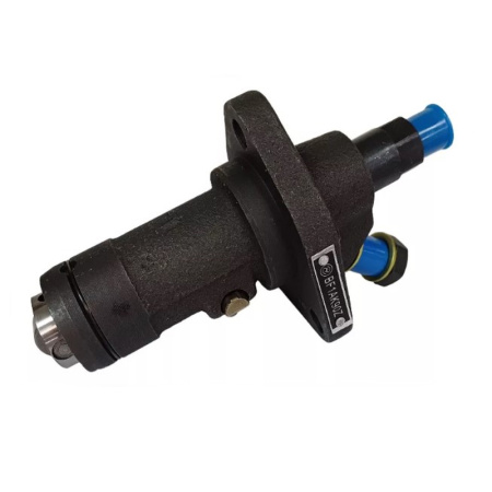 Насос топливный высокого давления (ТНВД) BF1AK90Z ZS1105/1110 от интернет-магазина rossel.by