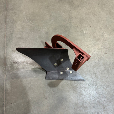 Плуг САЗ для мотоблока МТЗ ПУ-00.000-01 от интернет-магазина rossel.by