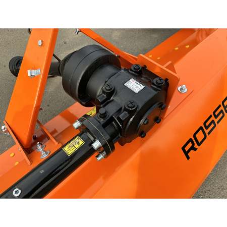 Косилка-мульчер Rossel EF185 от интернет-магазина rossel.by