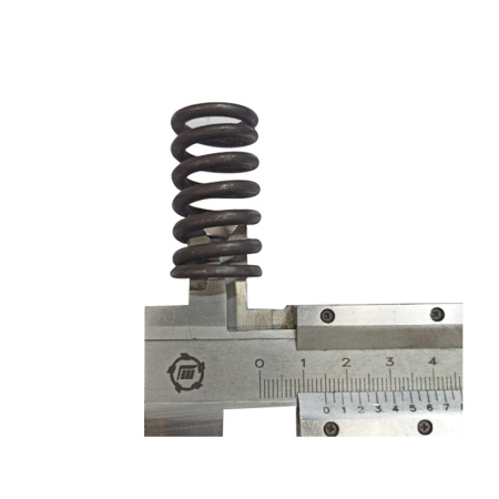 Пружина сцепления для 152/184 от интернет-магазина rossel.by