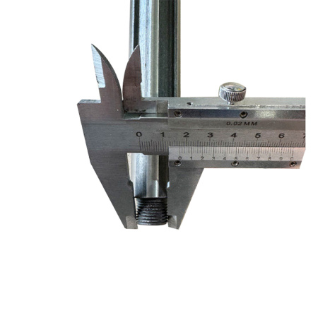 Шестерня коническая ведущая/ведомая заднего моста Уралец 224 /Xingtai 224 (10/41Т; L=325 мм.) от интернет-магазина rossel.by