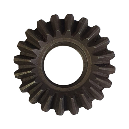 Шестерня дифференциала (малая правая) Z-13/20 для RT242/244D от интернет-магазина rossel.by