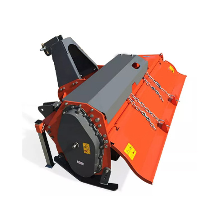 Почвофреза Rossel F.TH/U185H от интернет-магазина rossel.by