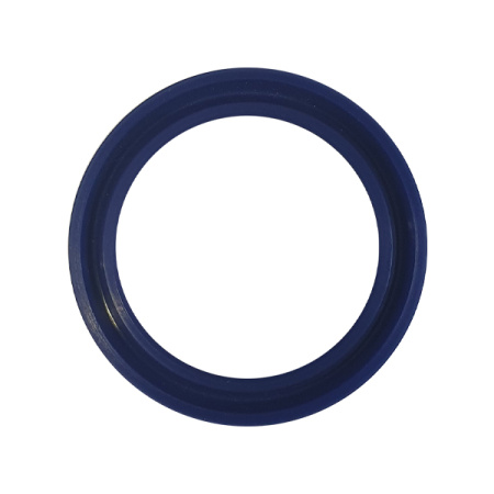 Сальник 32*40*6 от интернет-магазина rossel.by