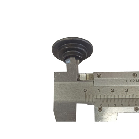 Тарелка клапана для R15 от интернет-магазина rossel.by