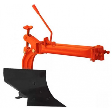 Плуг Кентавр ПМ 1080 от интернет-магазина rossel.by