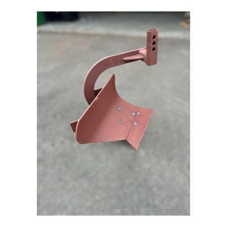 Плуг СпецПрофРесурс П-5 от интернет-магазина rossel.by