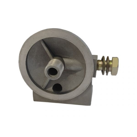 Корпус топливного фильтра для RT242/244D от интернет-магазина rossel.by