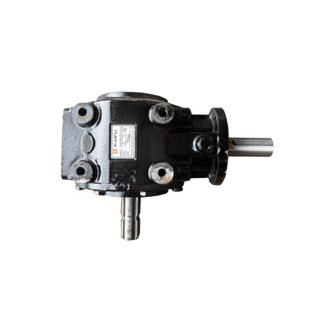 Редуктор косилки Rossel G.US, NEFL, G.OS XH30.290Z.01W (KAIFU KF030R290Z0200) от интернет-магазина rossel.by