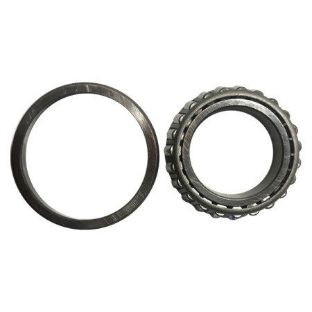 Подшипник 32008 от интернет-магазина rossel.by