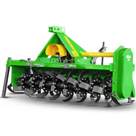 Почвофреза Kerland B2000 от интернет-магазина rossel.by
