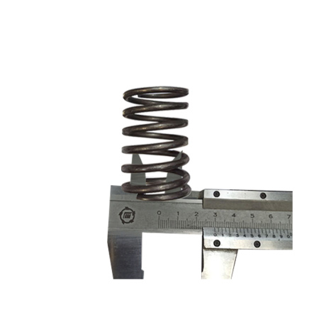 Комплект для клапанов с пружиной для ДВС 1100 от интернет-магазина rossel.by