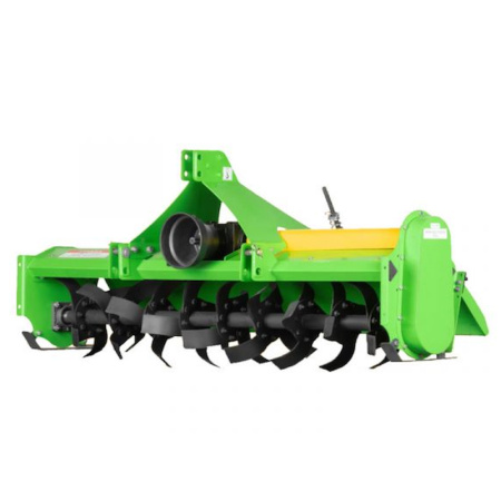 Почвофреза Kerland K1400 от интернет-магазина rossel.by