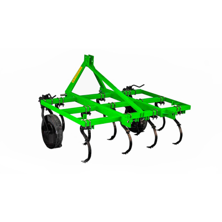 Культиватор Kerland KT-180 от интернет-магазина rossel.by