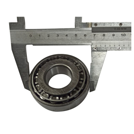 Подшипник 7306 от интернет-магазина rossel.by